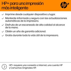 HP OFFICEJET PRO 9730E (A3)