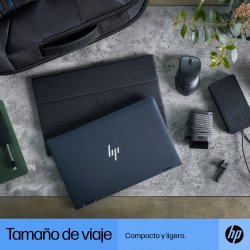 HP CARGADOR PARA PORTATIL USB-C DE 65 W