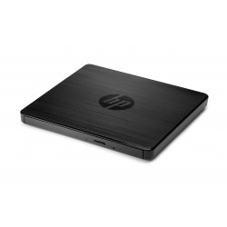 HP UNIDAD DVDRW EXTERNA USB