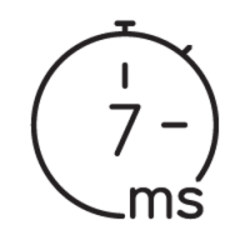 HP Portatil Gaming HP VICTUS 16-E1013NS Ryzen 7 6800H/ 16GB/ 1TB SSD/ GeForce RTX 3050Ti/ 16.1&quot