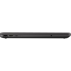 HP Portatil  255 G9 RYZEN 5-5625U 8GB 512GB 15.6 Pulgadas  FHD W11 Home