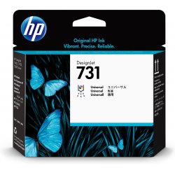 HP nº731 Printhead