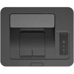 HP Kit de fusor LaserJet de 220 V