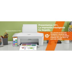TOSHIBA Toner AMARILLO e-STUDIO5516AC/6516AC/7516AC