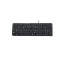 CANON Tambor EXV47K: IR Advance C250 C350 negro Series,