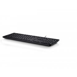 CANON Tambor EXV47K: IR Advance C250 C350 negro Series,