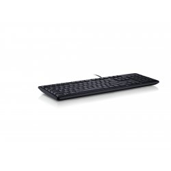 CANON Tambor EXV47K: IR Advance C250 C350 negro Series,
