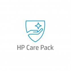 HP Designjet Z2100/Z3100 Nº70 Cartucho Potenciador de brillo