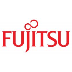 FUJITSU Soft-IPC v2.5