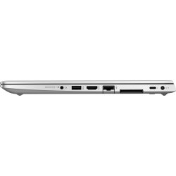 HP DesignJet Z6dr PostScript with V-Trimmer 44&quot, impresora de gran formato