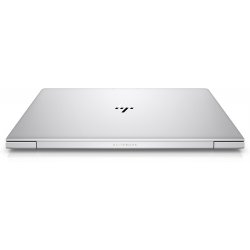 HP DesignJet Z6dr PostScript with V-Trimmer 44&quot, impresora de gran formato