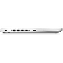 HP DesignJet Z6dr PostScript with V-Trimmer 44&quot, impresora de gran formato