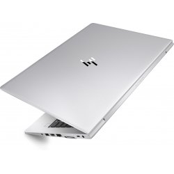 HP DesignJet Z6dr PostScript with V-Trimmer 44&quot, impresora de gran formato