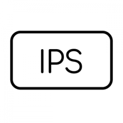 HP DesignJet Z6dr PostScript with V-Trimmer 44&quot, impresora de gran formato