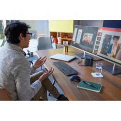 HP DesignJet Z9+ PostScript 44 pulgadas