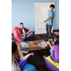 HP DesignJet Z9+ PostScript 44 pulgadas