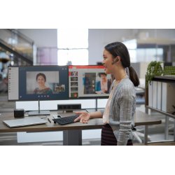 HP DesignJet Z9+ PostScript 44 pulgadas