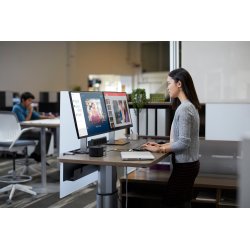 HP DesignJet Z9+ PostScript 44 pulgadas