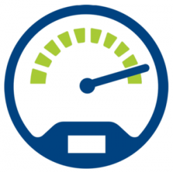 HP DesignJet Z9+ PostScript 44 pulgadas