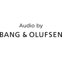 HP DesignJet Z9+ PostScript 44 pulgadas