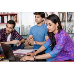 HP DesignJet Z9+dr PostScript 44 pulgadas