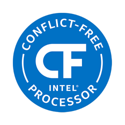 HP DesignJet Z9+dr PostScript 44 pulgadas