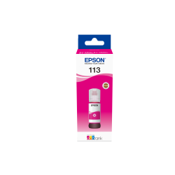 EPSON tinta Ecotank 113...