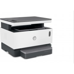 HP multifuncion laser monocromo Neverstop 1201n***Fin de vida***