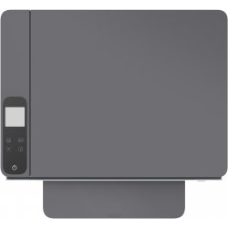 HP multifuncion laser monocromo Neverstop 1201n***Fin de vida***