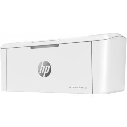 HP impresora laser monocromo laserJet Pro M15a***DESCATALOGADO***