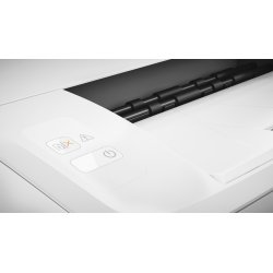 HP impresora laser monocromo laserJet Pro M15a***DESCATALOGADO***