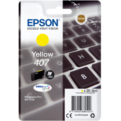 EPSON Ink Cartridge L...
