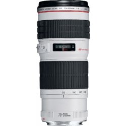 Canon LBP/7200CDN SERIE MF83XX Toner Cian 718C, 2.900 paginas