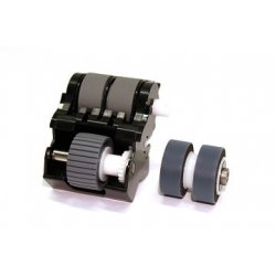 Canon Escaner DR-C225 II