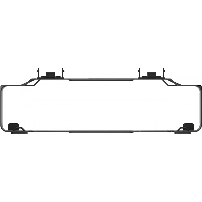 HP Soporte para mini PC B200