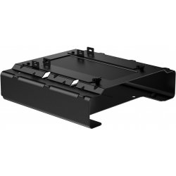 HP Soporte para mini PC B200