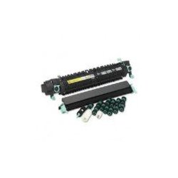 KYOCERA KM2550 Kit de Mantenimiento MK420