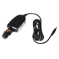 BROTHER Adaptador de coche (encendedor)