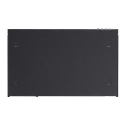 TP-LINK 8+2G L2 Managed Switch