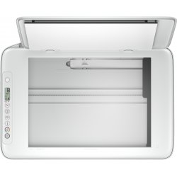 HP Multifuncion Inkjet DeskJet 4210e (Opcion HP+ solo consumible original, cuenta HP, conexion)