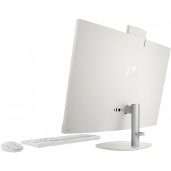 HP All in One 27-CR0047ns i5-1335U / 16GB / 512SSD / W11 Home / 27"