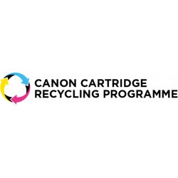 CANON CARTUCHO NEGRO/COLOR PG-545XL/CL-546XL + PAPEL FOTO 4X6 (GP-501 50H)