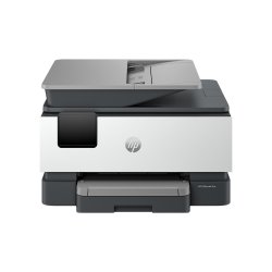 HP Multifuncion Inkjet Officejet Pro 9120e