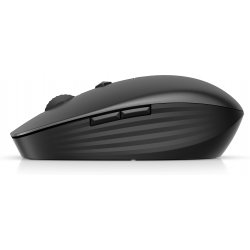 HP Raton 635 Multidispositivo Inalambrico