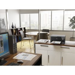 EPSON IMPRESORA INKJET ECOTANK ET-2862