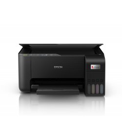EPSON IMPRESORA INKJET ECOTANK ET-2865