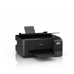 EPSON IMPRESORA INKJET ECOTANK ET-2865