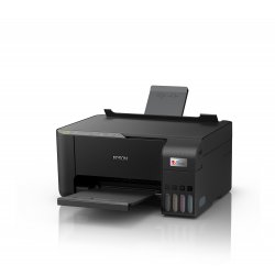 EPSON IMPRESORA INKJET ECOTANK ET-2865