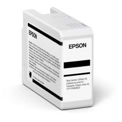EPSON  Singlepack Light...