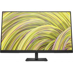 HP MONITOR P27H G5 FHD 27"